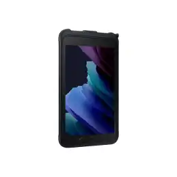 Samsung Galaxy Tab ACTIVE 3 4G Entreprise Edition (SM-T575NZKAEEH)_3